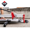Image de COUPE CARREAU MANUELLE RCH-1600 RS- 27923 RUBI
