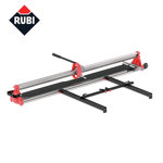 Image de COUPE CARREAU MANUELLE RCH-1200 RS 27922 RUBI