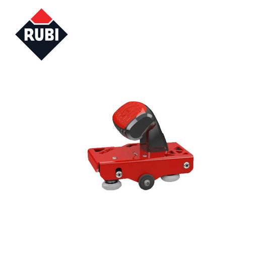 Image de CHARIOT SLIM CUTTER PLUS G2 RUBI