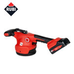 Image de VENTOUSE VIBRANTE QUAKE ENERGY CAS -60934 RUBI