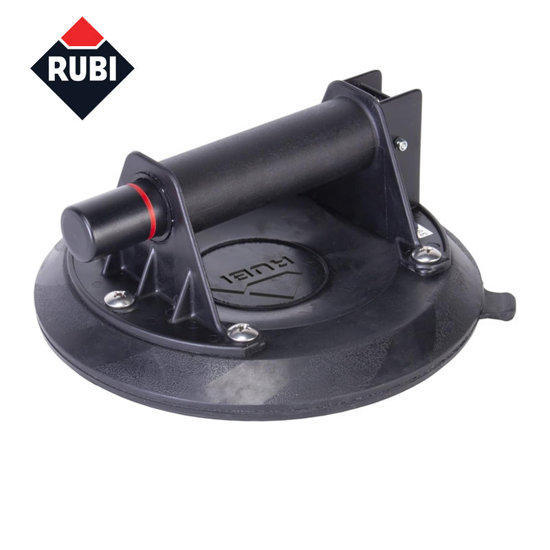 Image de VENTOUSE POMPE A VIDE SC-200 -18919 RUBI