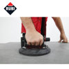 Image de VENTOUSE POMPE A VIDE SC-200 -18919 RUBI