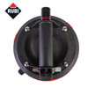 Image de VENTOUSE POMPE A VIDE SC-200 -18919 RUBI