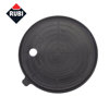 Image de VENTOUSE POMPE A VIDE SC-200 -18919 RUBI