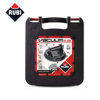 Image de VENTOUSE POMPE A VIDE SC-200 -18919 RUBI