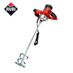 Image de MALAXEUR ELECTRIQUE RUBIMIX-7 MINIMAX 1200W RUBI