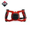 Image de MALAXEUR ELECTRIQUE RUBIMIX-7 MINIMAX 1200W RUBI