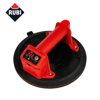 Image de VENTOUSE A BATTERIE OCTO-USB ENERGY RUBI