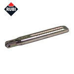 Image de MOLETTE 10MM SILVER RUBI