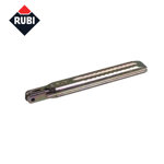 Image de MOLETTE 08MM SILVER RUBI