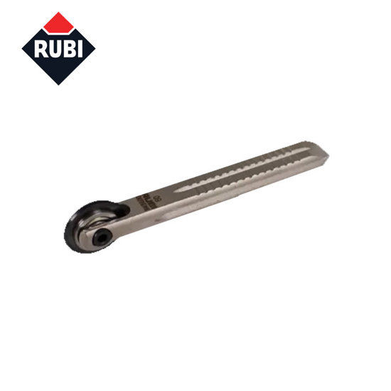 Image de MOLETTE 22MM EXTREME RUBI