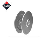 Image de JEUX DE FLASQUES RUBI