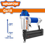 Image de CLOUEUSE PNEUMATIQUE WBN1550 WADFOW