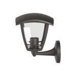 Image de APPLIQUE MURALE E27 POWER LIGHTS