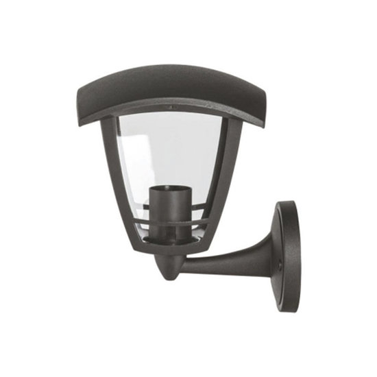 Image de APPLIQUE MURALE E27 POWER LIGHTS