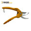 Image de SECATEUR PROFESSIONNEL DE JARDIN 200MM- 2041 SGS