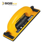 Image de TELOCHE A PONCER-1111- SGS