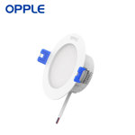 Image de PANEL 6W 6500K OPPLE