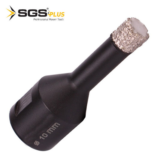 Image de FORET MARBRE GRANITE D10X M14-2732- SGS