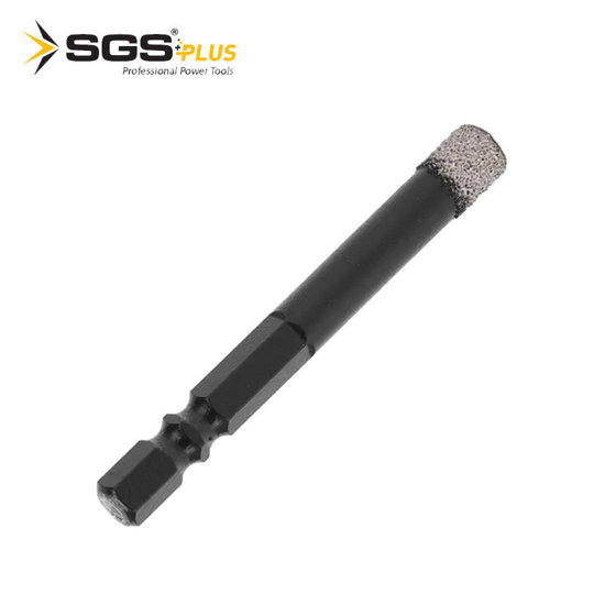 Image de FORET MARBRE GRANITE HEX D6-2756- SGS