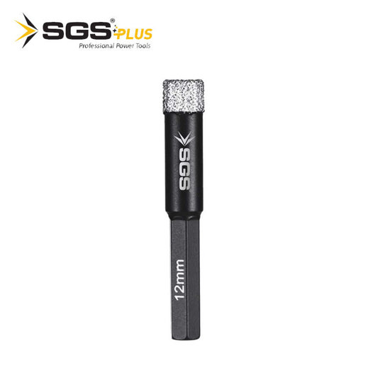 Image de FORET MARBRE GRANITE HEX D12-2759- SGS