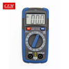 Image de MULTIMETRE DE POCHE 600V-200mA DT-103 CEM