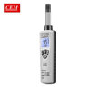 Image de THERMOMETRE ET HUGROMETRE UNIVERSEL 2EN1 DT-321S CEM