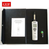 Image de THERMOMETRE ET HUGROMETRE UNIVERSEL 2EN1 DT-321S CEM