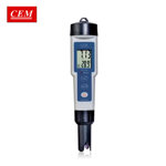 Image de PH METER ETANCHE DT-176 CEM