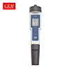 Image de PH METER ETANCHE DT-176 CEM