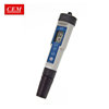 Image de PH METER ETANCHE DT-176 CEM