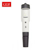 Image de PH METER ETANCHE DT-176 CEM