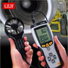 Image de THERMO-ANEMOMETER DT-8894 CEM