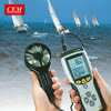 Image de THERMO-ANEMOMETER DT-8894 CEM