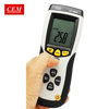 Image de THERMO-ANEMOMETER DT-8894 CEM
