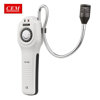 Image de DETECTEUR DE FUITE DE GAZ COMBUSTIBLE- GD-3300 CEM