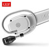 Image de DETECTEUR DE FUITE DE GAZ COMBUSTIBLE- GD-3300 CEM