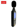 Image de SONOMETRE DT-3852 CEM