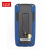 Image de MULTIMETRE DE POCHE 600V-200mA DT-103 CEM