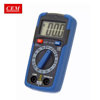Image de MULTIMETRE DE POCHE 600V-200mA DT-103 CEM