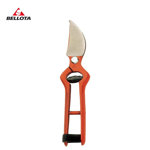 Image de SECATEUR 3501-18 BL BELLOTA