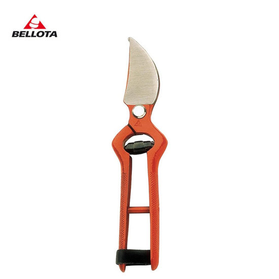 Image de SECATEUR 3501-18 BL BELLOTA