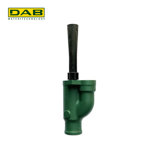 Image de EJECTEUR 25 DE POMPE DAB