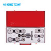 Image de COFFRET REPOUSSE PISTON 11PCS 9BC22 KING TONY