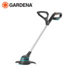 Image de COUPE BORDURE SUR BATTERIE LION 40/30 9822-20 GARDENA