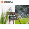 Image de SELECTEUR D'ARROSAGE 4 VOIES 8194-20 GARDENA