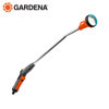 Image de FUSIL D'ARROSAGE CLASSIQUE 18330-34 GARDENA