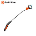 Image de FUSIL D'ARROSAGE CLASSIQUE 18330-34 GARDENA