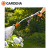 Image de FUSIL D'ARROSAGE CLASSIQUE 18330-34 GARDENA