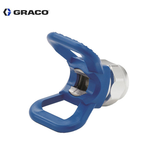 Image de PORTE BUSE RAC X 7/8" GRACO
